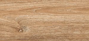 Cedro-Rect-21x147_5-cm^B100